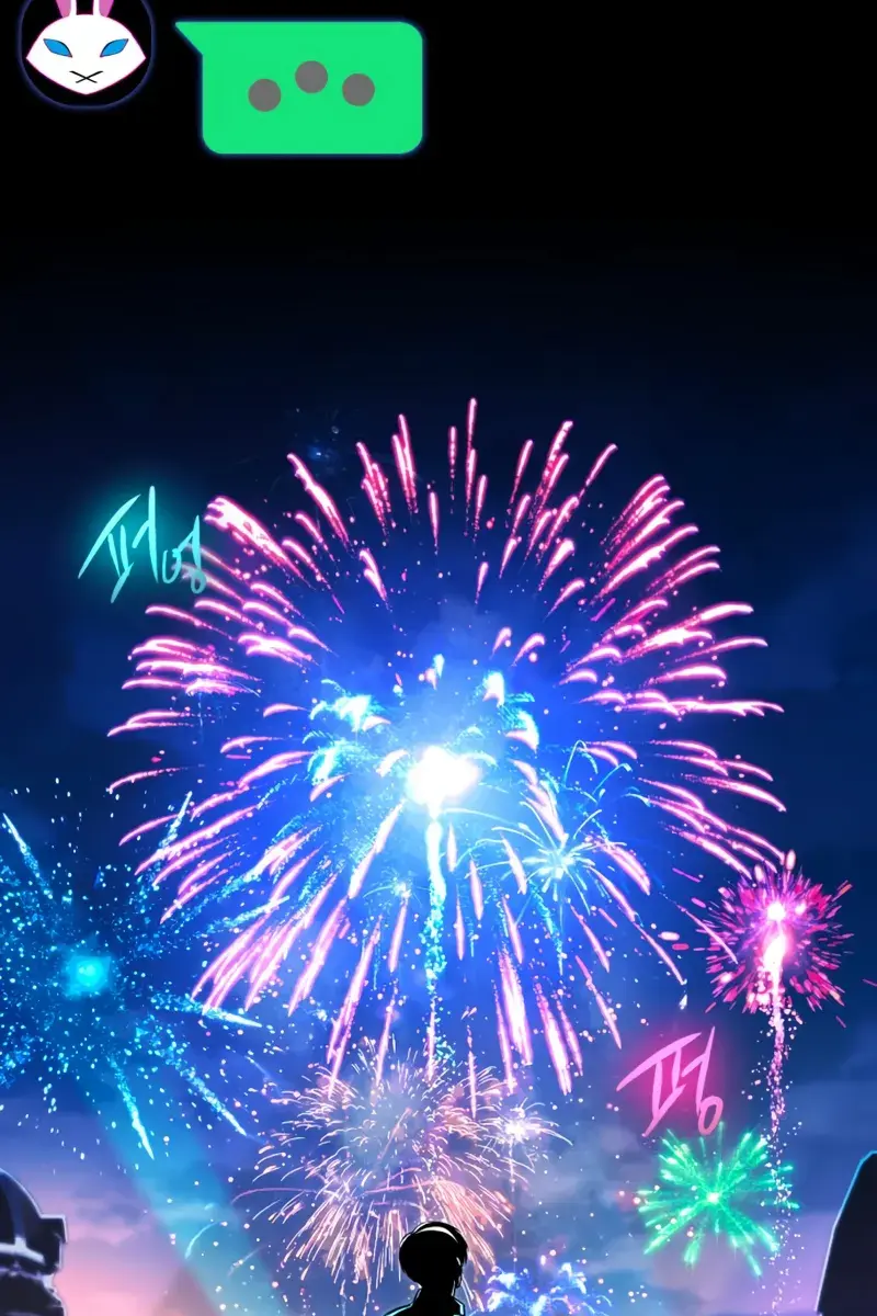 The Academy Sashimi Sword Master Chapter 62 Page 135