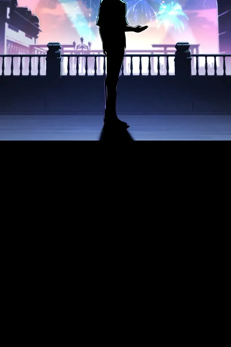 The Academy Sashimi Sword Master Chapter 62 Page 136