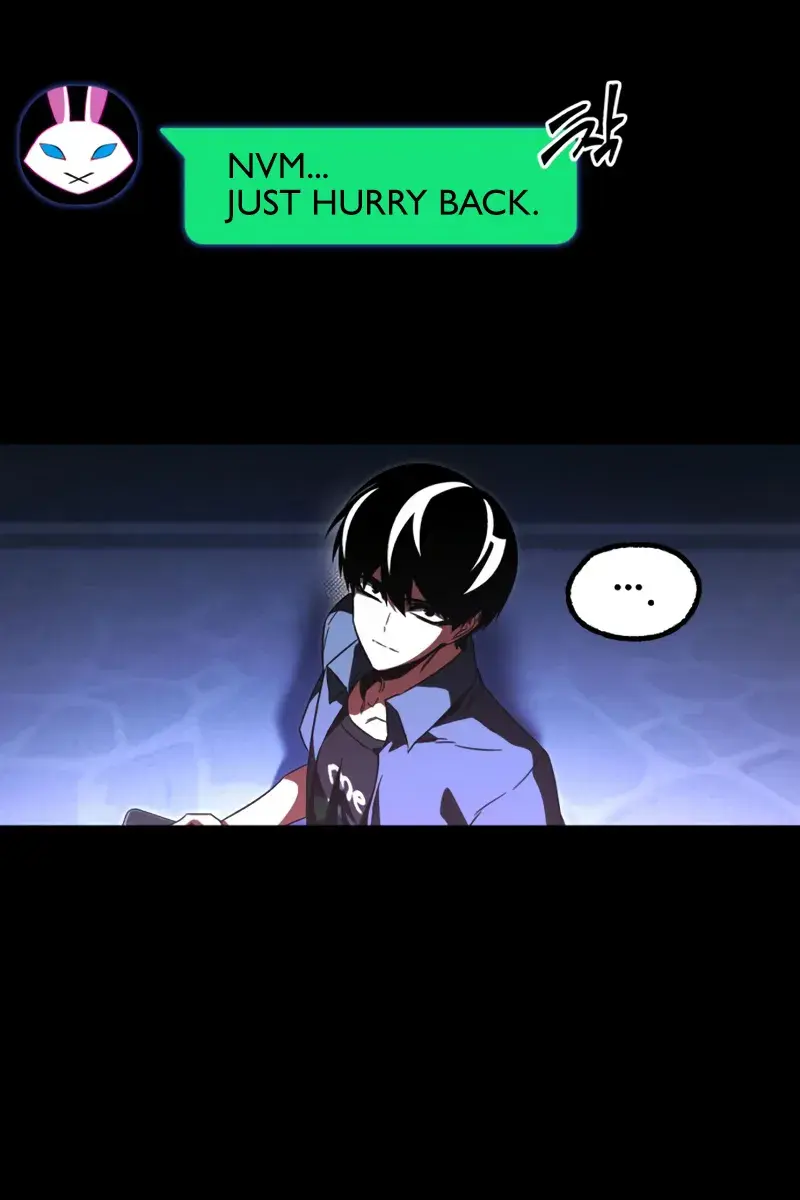 The Academy Sashimi Sword Master Chapter 62 Page 137