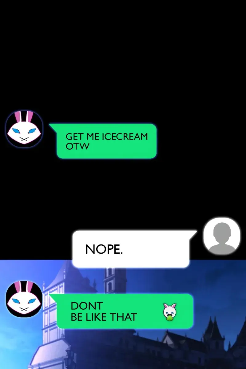 The Academy Sashimi Sword Master Chapter 62 Page 138