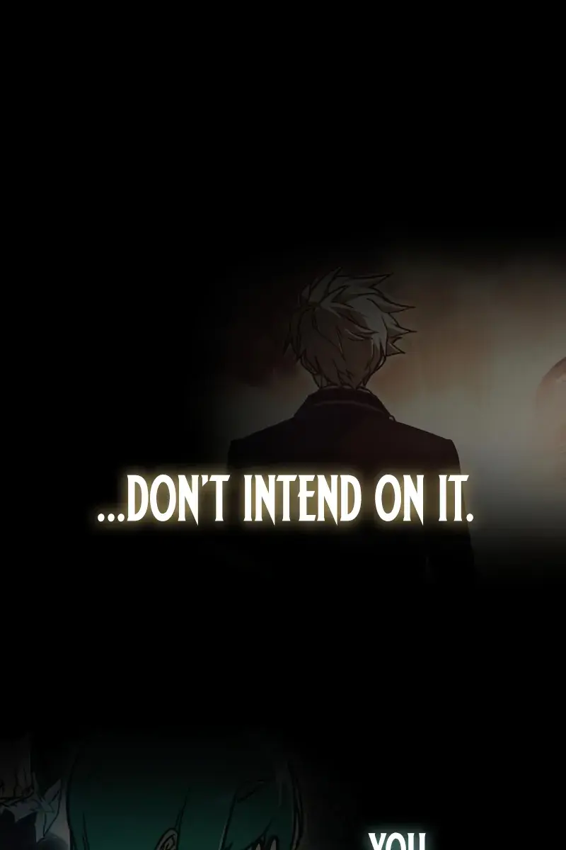 The Academy Sashimi Sword Master Chapter 62 Page 144