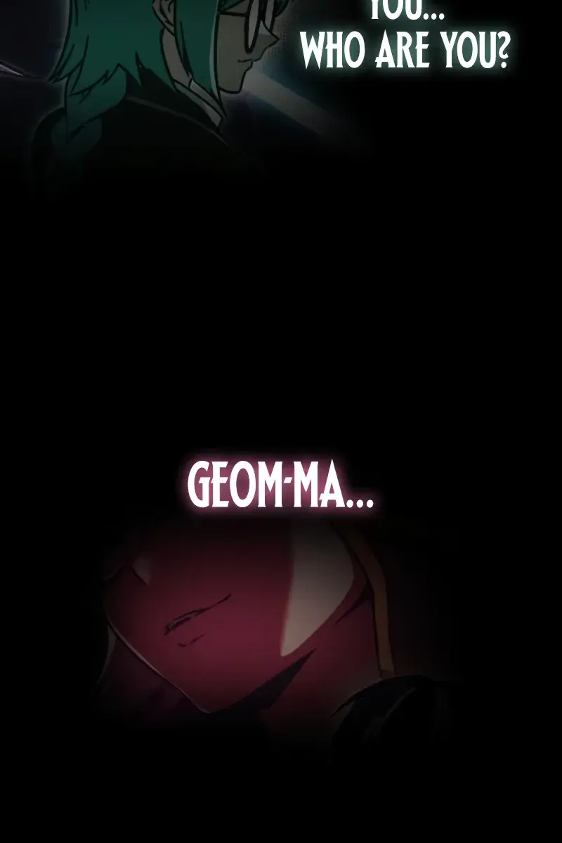 The Academy Sashimi Sword Master Chapter 62 Page 145