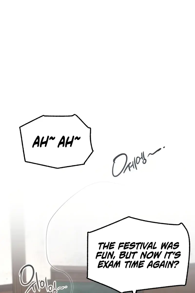 The Academy Sashimi Sword Master Chapter 63 Page 2