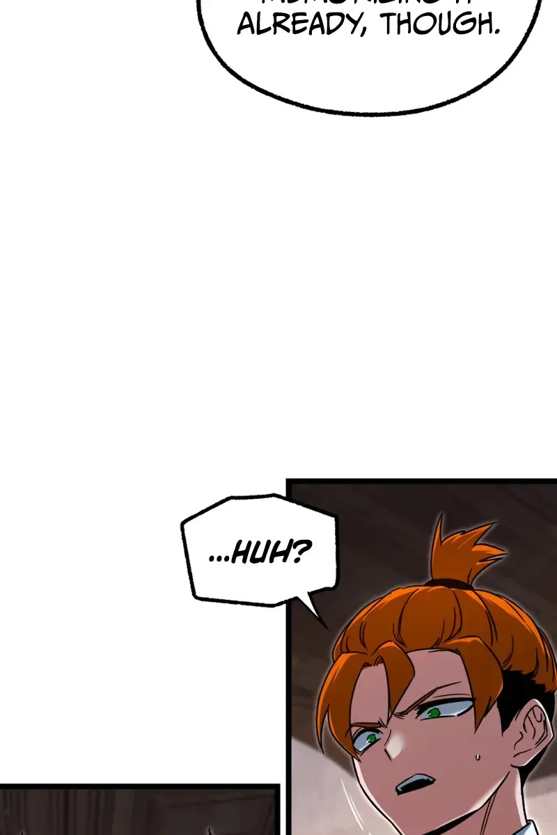 The Academy Sashimi Sword Master Chapter 63 Page 9