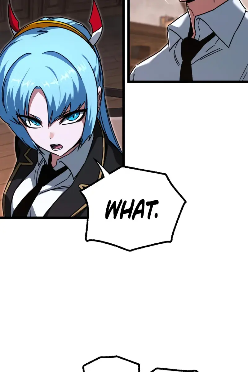 The Academy Sashimi Sword Master Chapter 63 Page 10