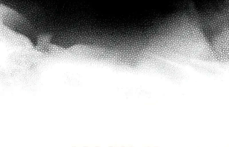 The Academy Sashimi Sword Master Chapter 63 Page 25