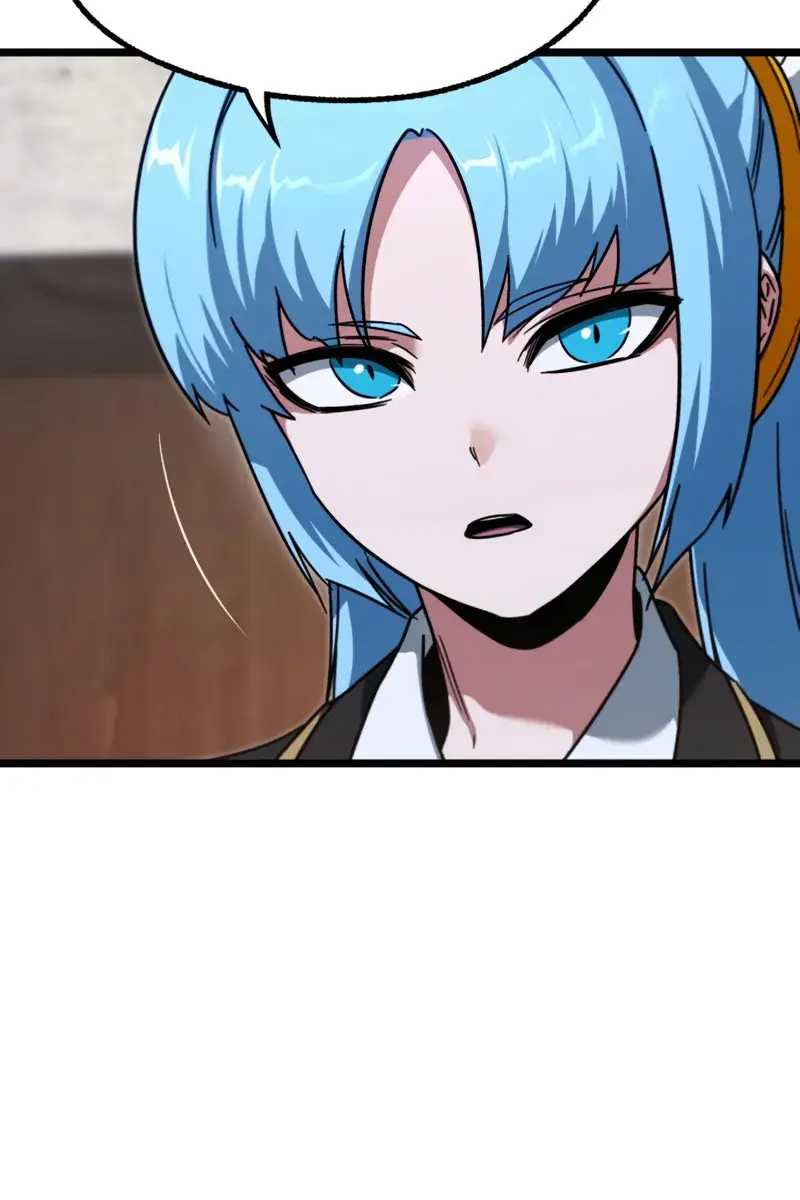 The Academy Sashimi Sword Master Chapter 63 Page 62