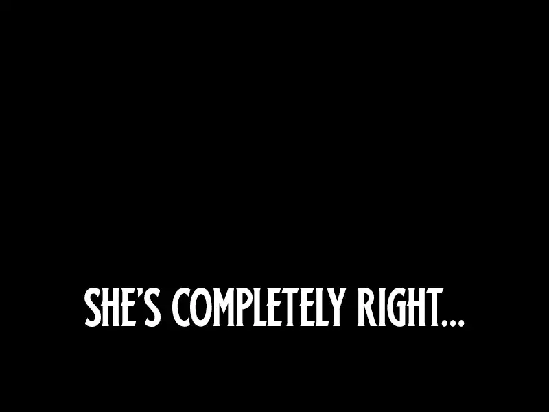 The Academy Sashimi Sword Master Chapter 63 Page 64