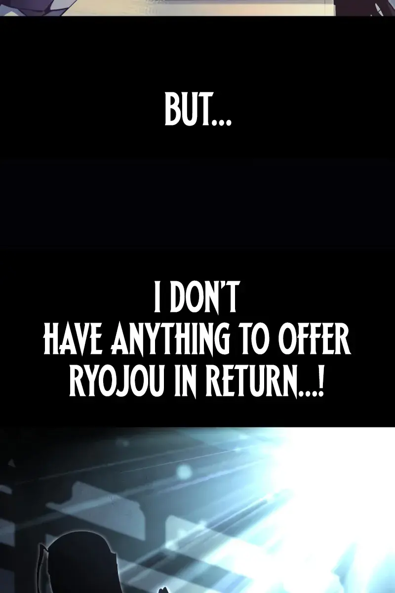 The Academy Sashimi Sword Master Chapter 63 Page 66