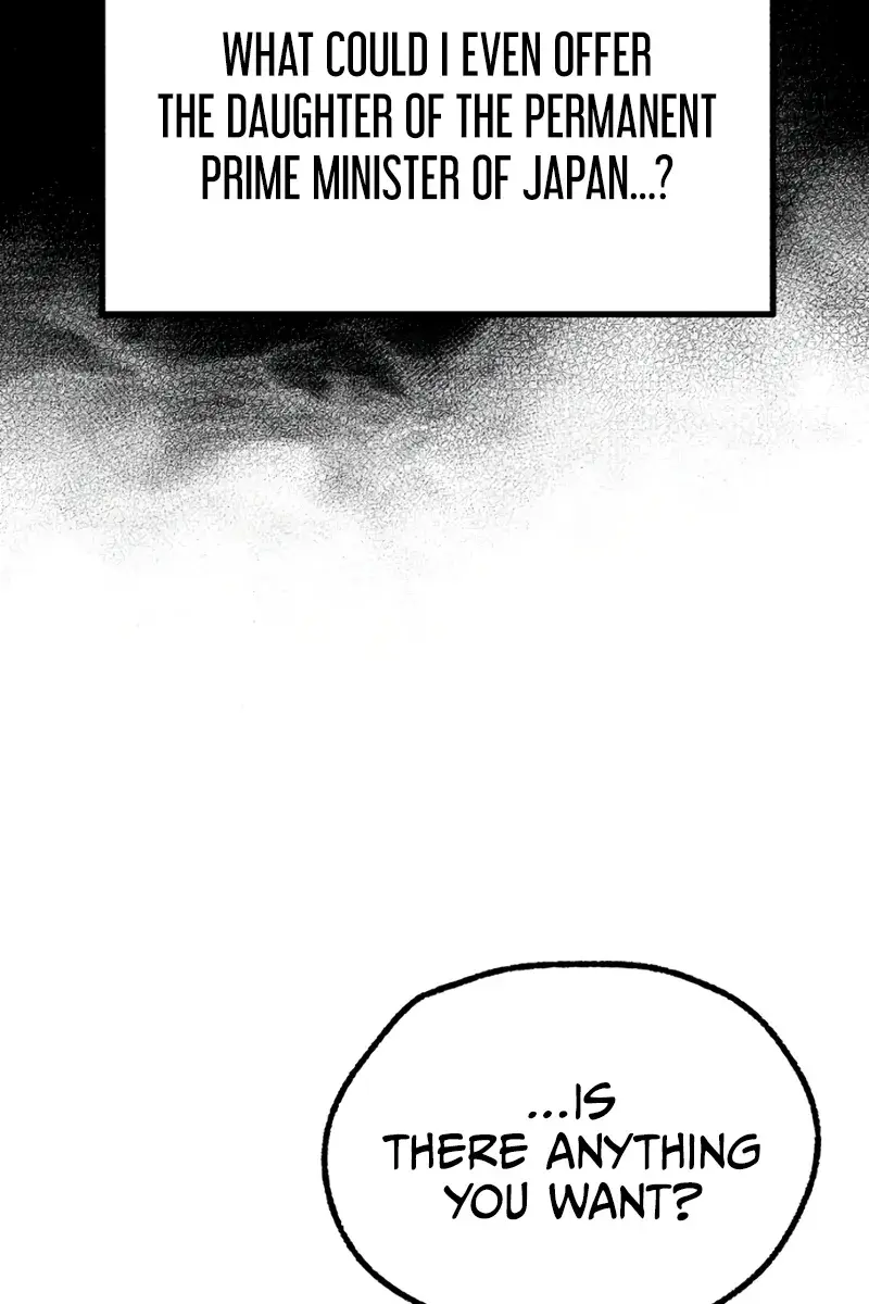 The Academy Sashimi Sword Master Chapter 63 Page 68