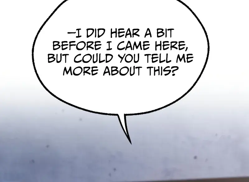 The Academy Sashimi Sword Master Chapter 63 Page 90