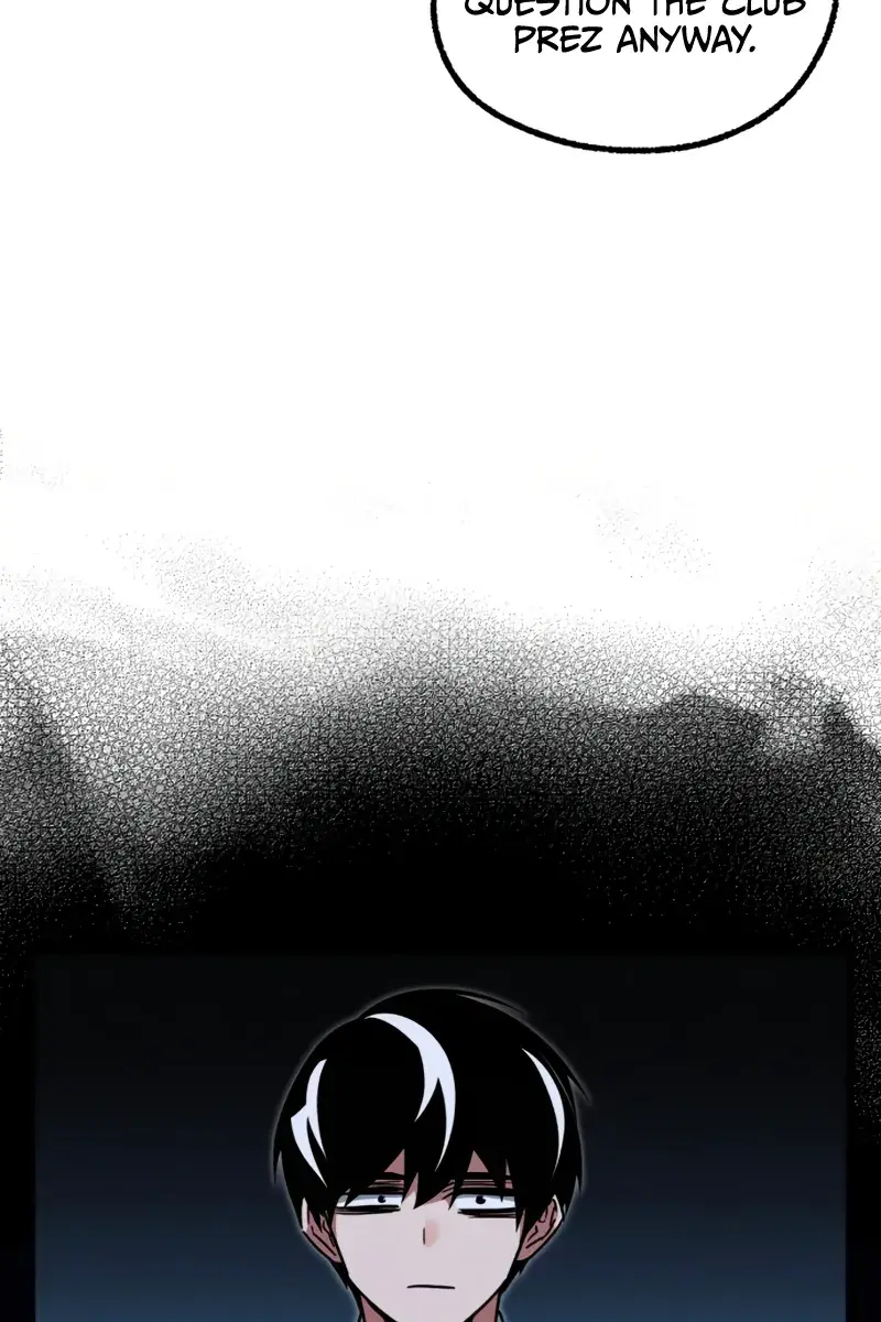 The Academy Sashimi Sword Master Chapter 63 Page 93