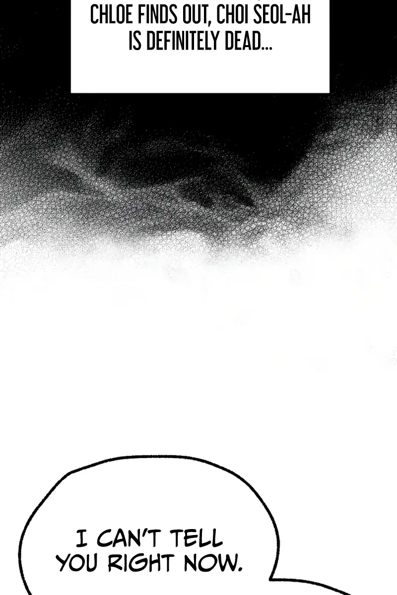 The Academy Sashimi Sword Master Chapter 63 Page 96