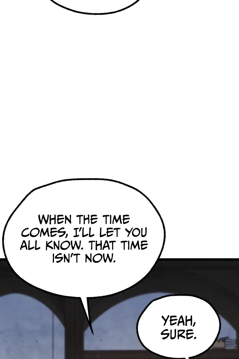 The Academy Sashimi Sword Master Chapter 63 Page 98