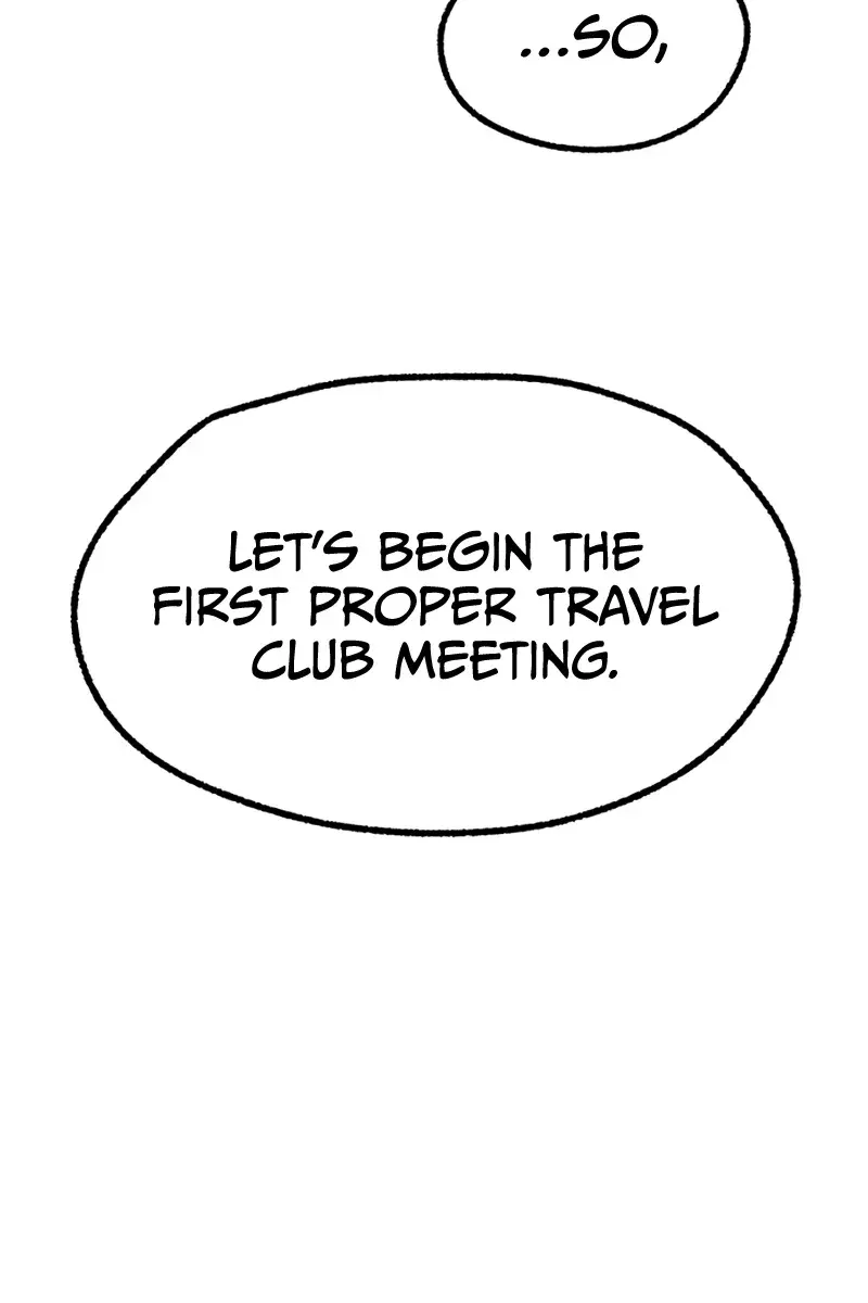 The Academy Sashimi Sword Master Chapter 63 Page 102