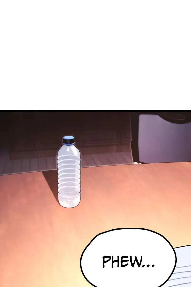 The Academy Sashimi Sword Master Chapter 63 Page 104