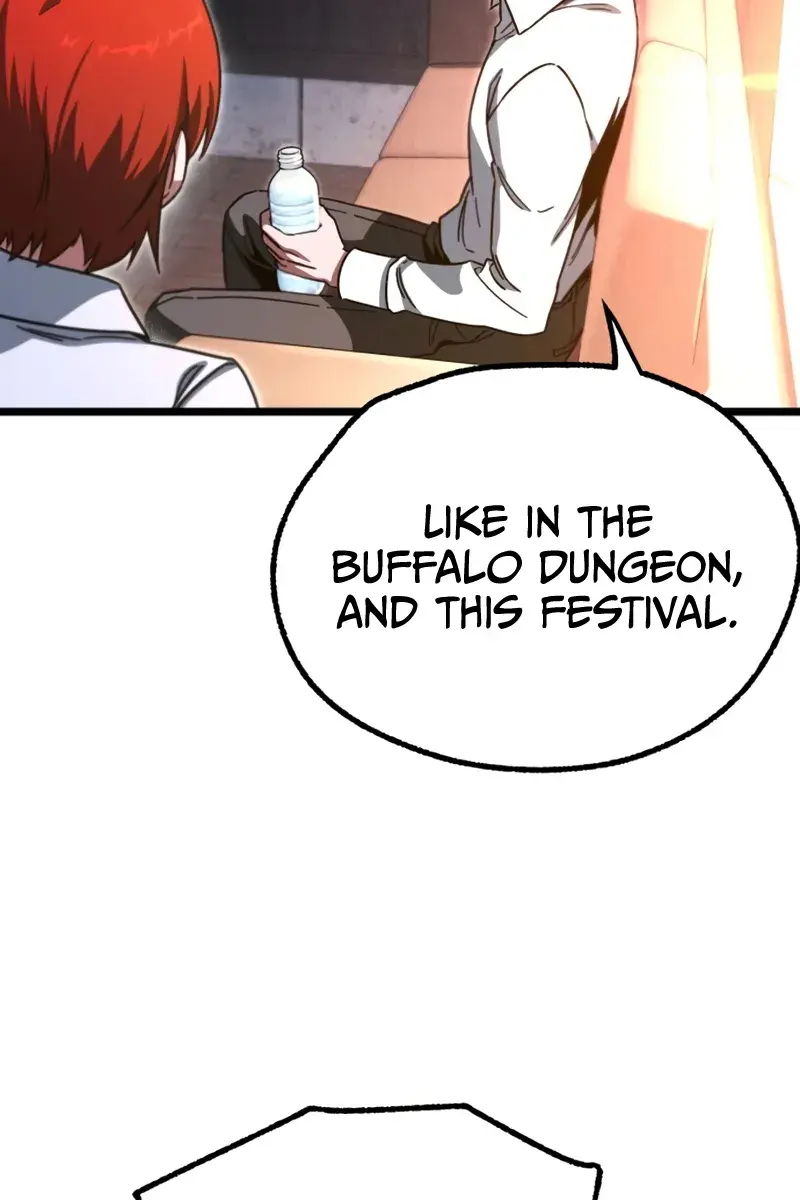 The Academy Sashimi Sword Master Chapter 63 Page 110