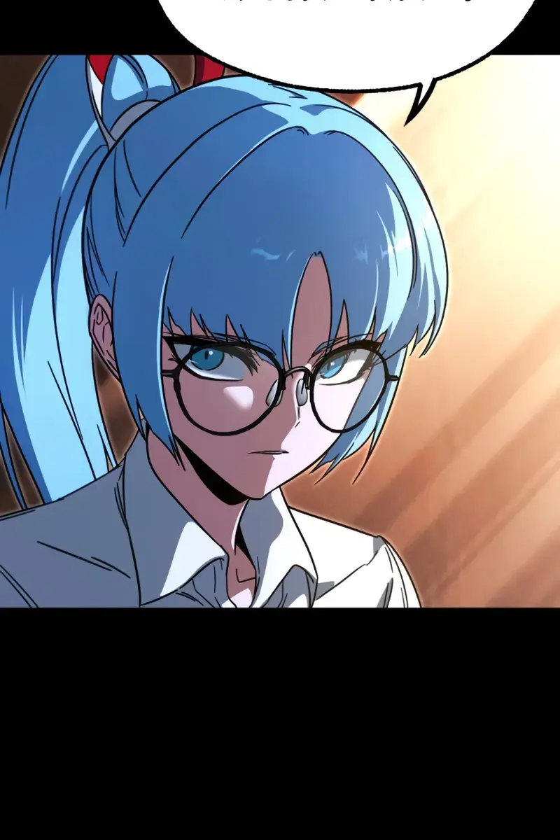 The Academy Sashimi Sword Master Chapter 63 Page 136