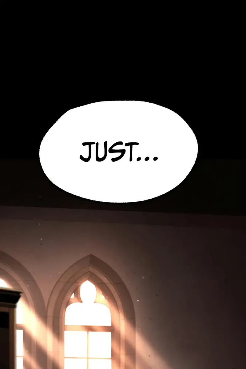 The Academy Sashimi Sword Master Chapter 63 Page 137