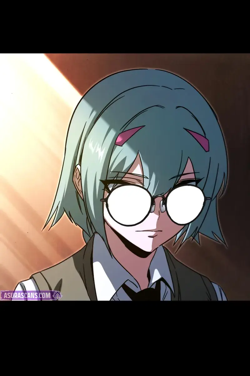 The Academy Sashimi Sword Master Chapter 63 Page 139