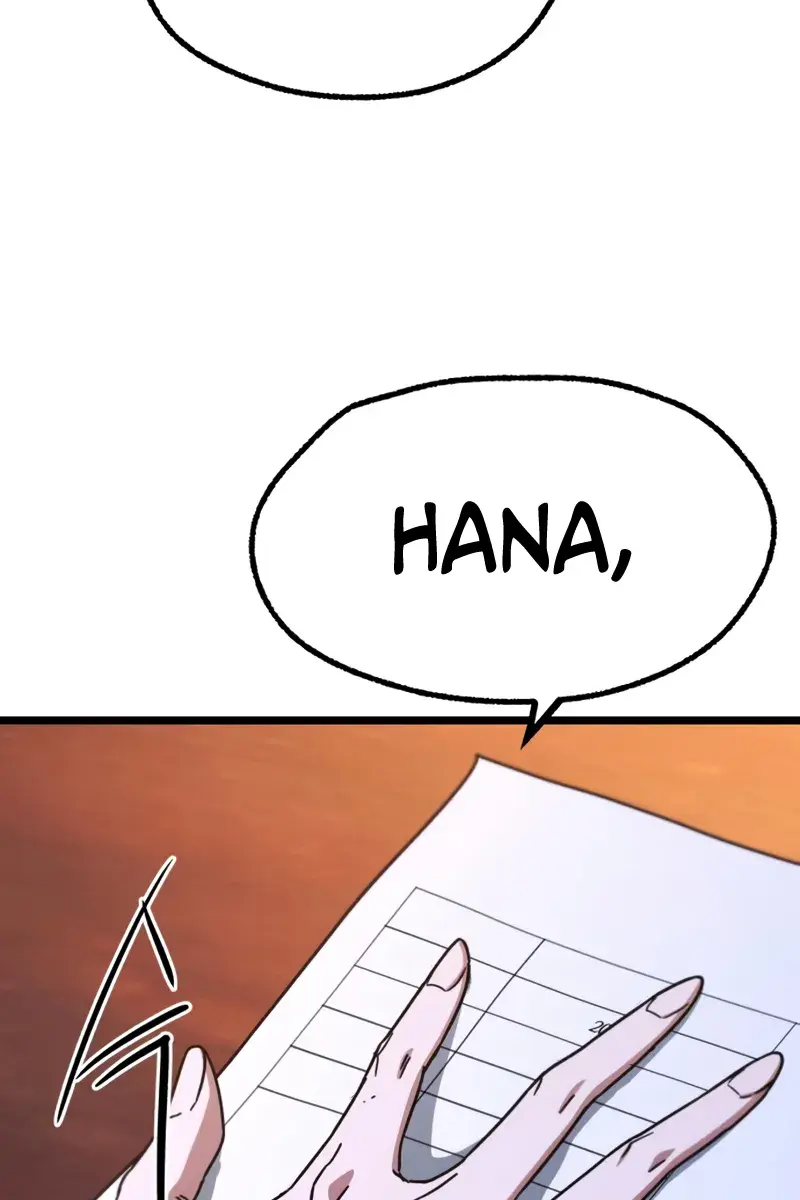 The Academy Sashimi Sword Master Chapter 64 Page 5