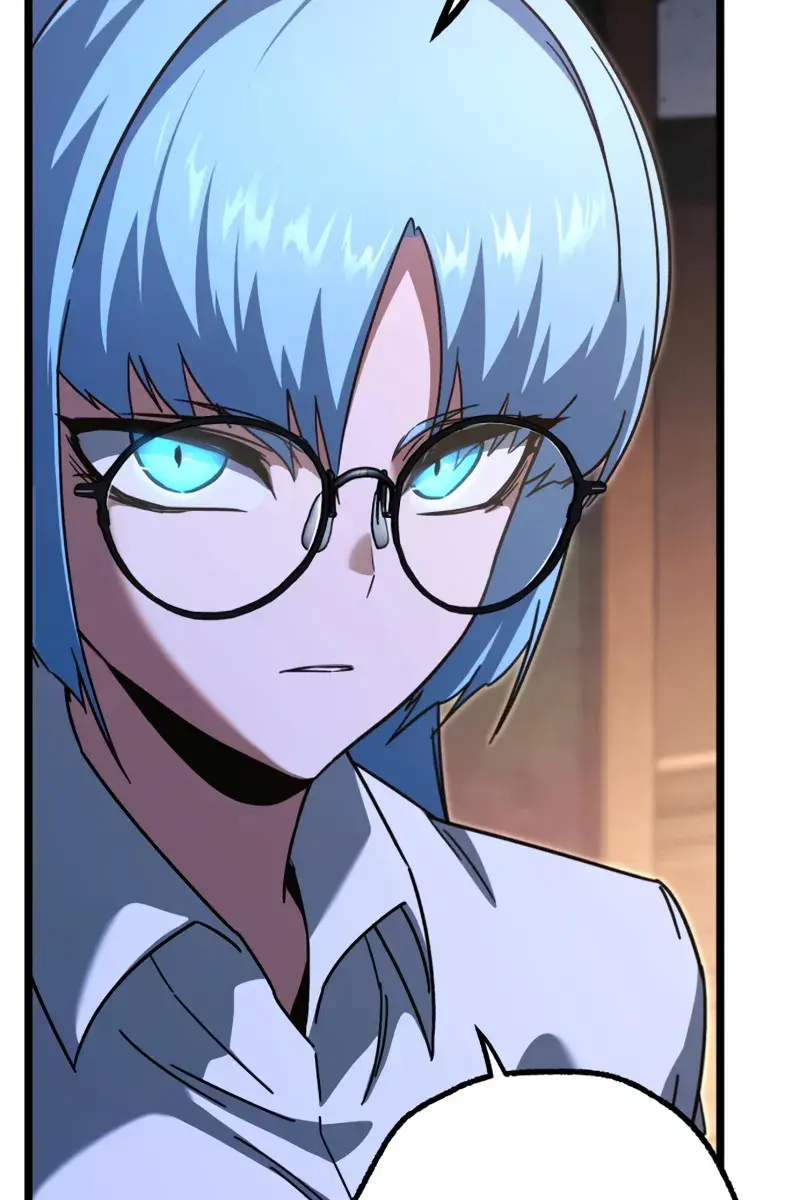 The Academy Sashimi Sword Master Chapter 64 Page 7