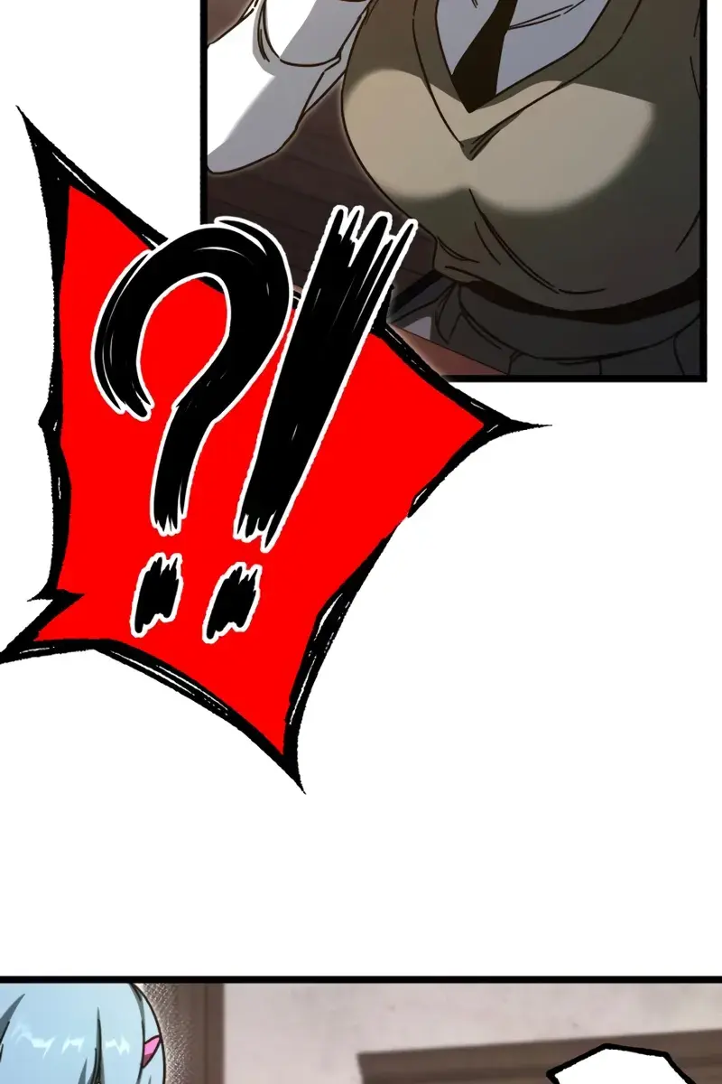 The Academy Sashimi Sword Master Chapter 64 Page 9