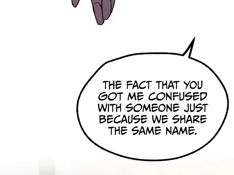 The Academy Sashimi Sword Master Chapter 64 Page 14