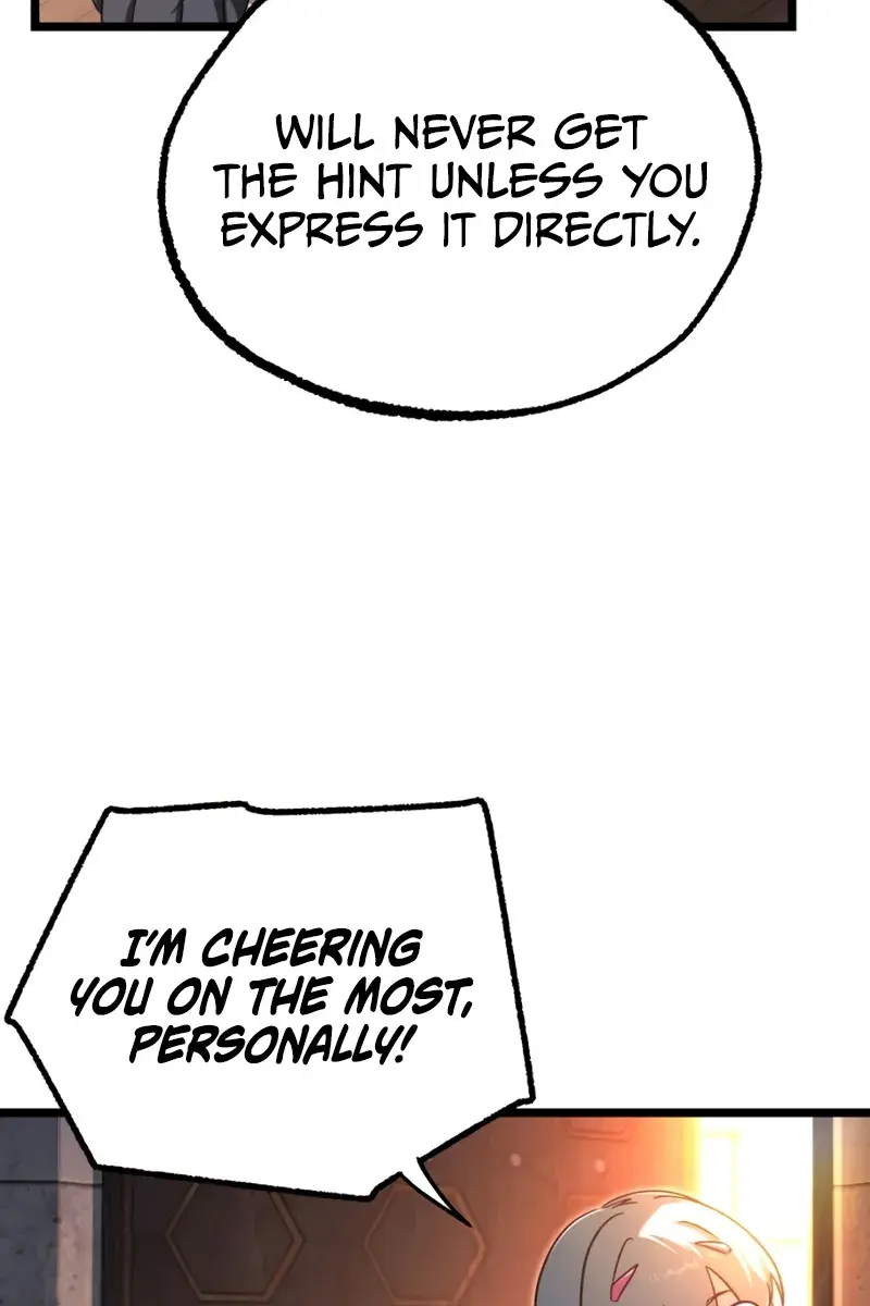 The Academy Sashimi Sword Master Chapter 64 Page 29