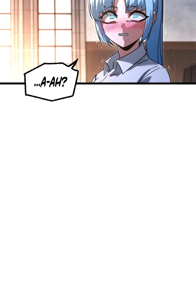 The Academy Sashimi Sword Master Chapter 64 Page 32