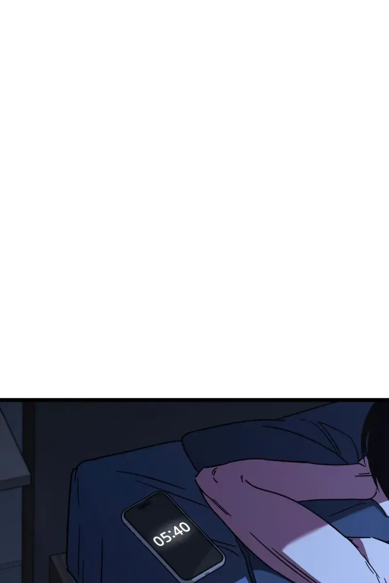 The Academy Sashimi Sword Master Chapter 64 Page 34