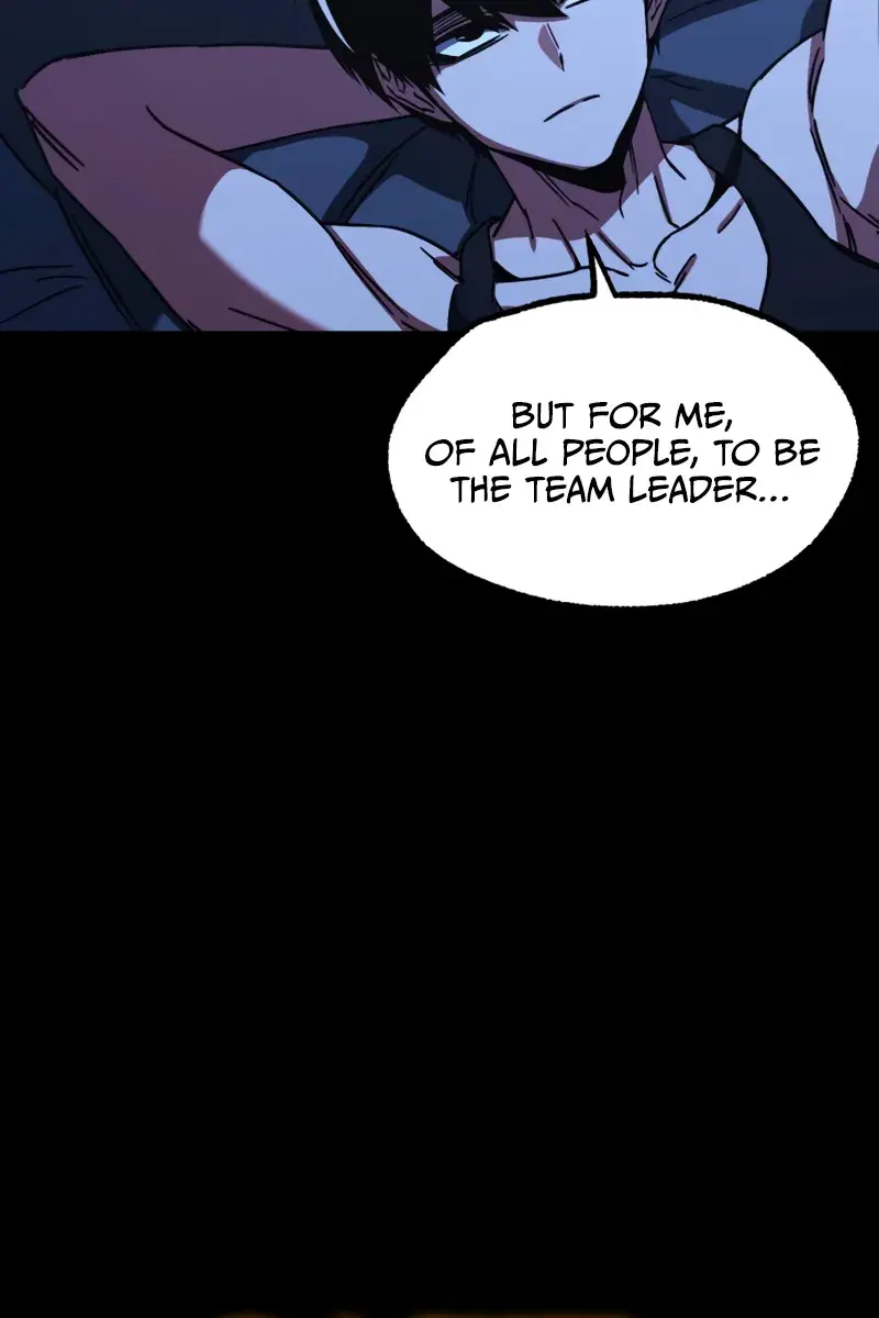 The Academy Sashimi Sword Master Chapter 64 Page 36