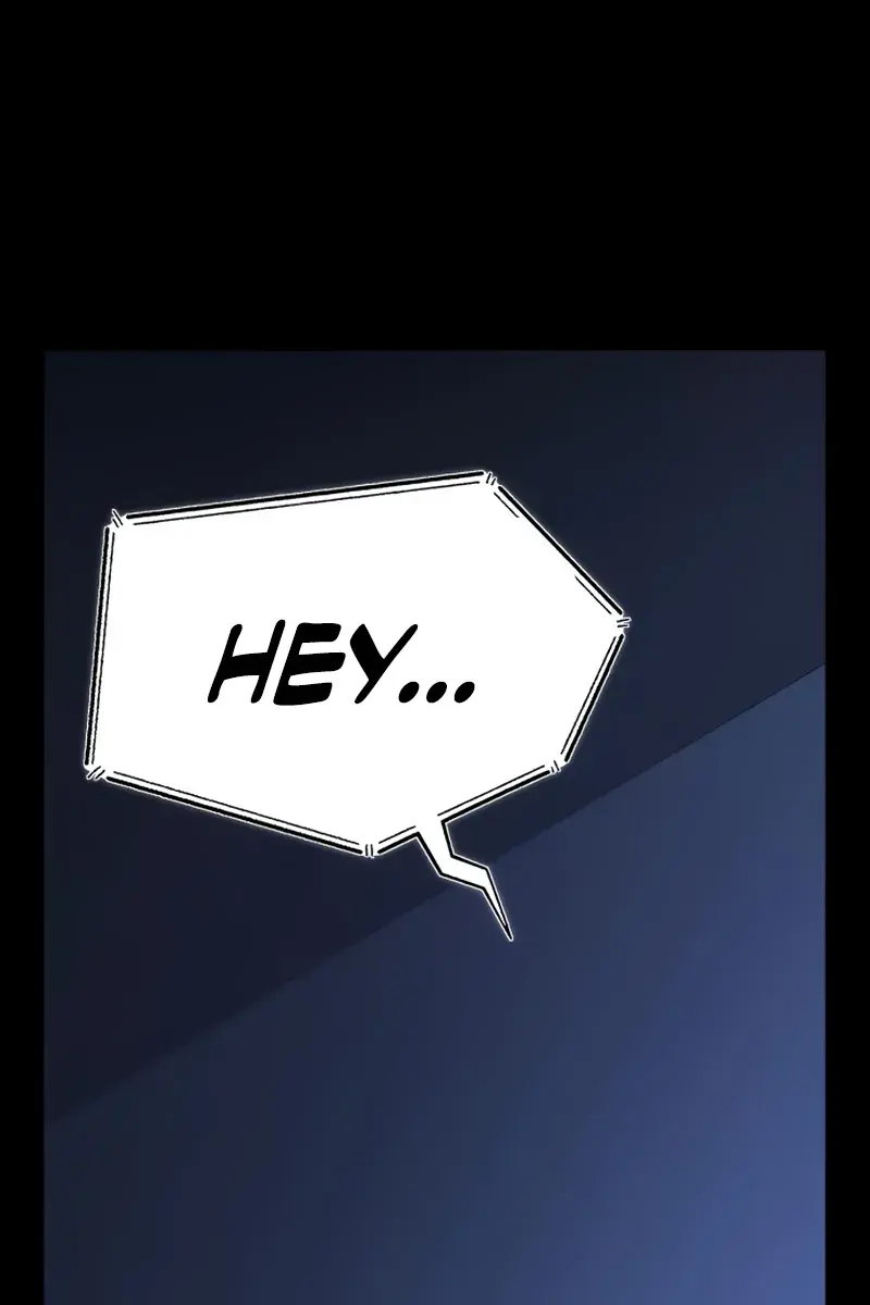 The Academy Sashimi Sword Master Chapter 64 Page 51