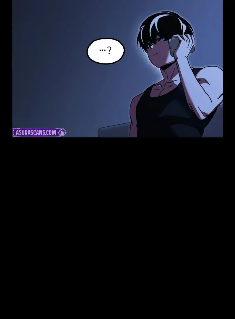 The Academy Sashimi Sword Master Chapter 64 Page 52