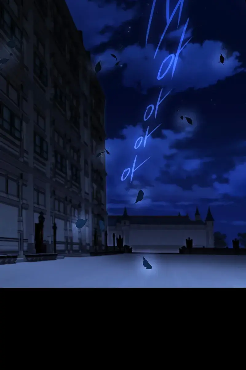 The Academy Sashimi Sword Master Chapter 64 Page 57