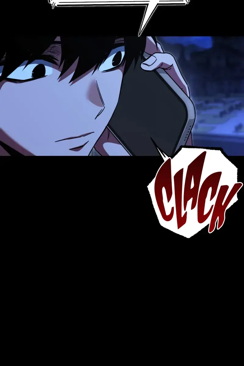 The Academy Sashimi Sword Master Chapter 64 Page 60