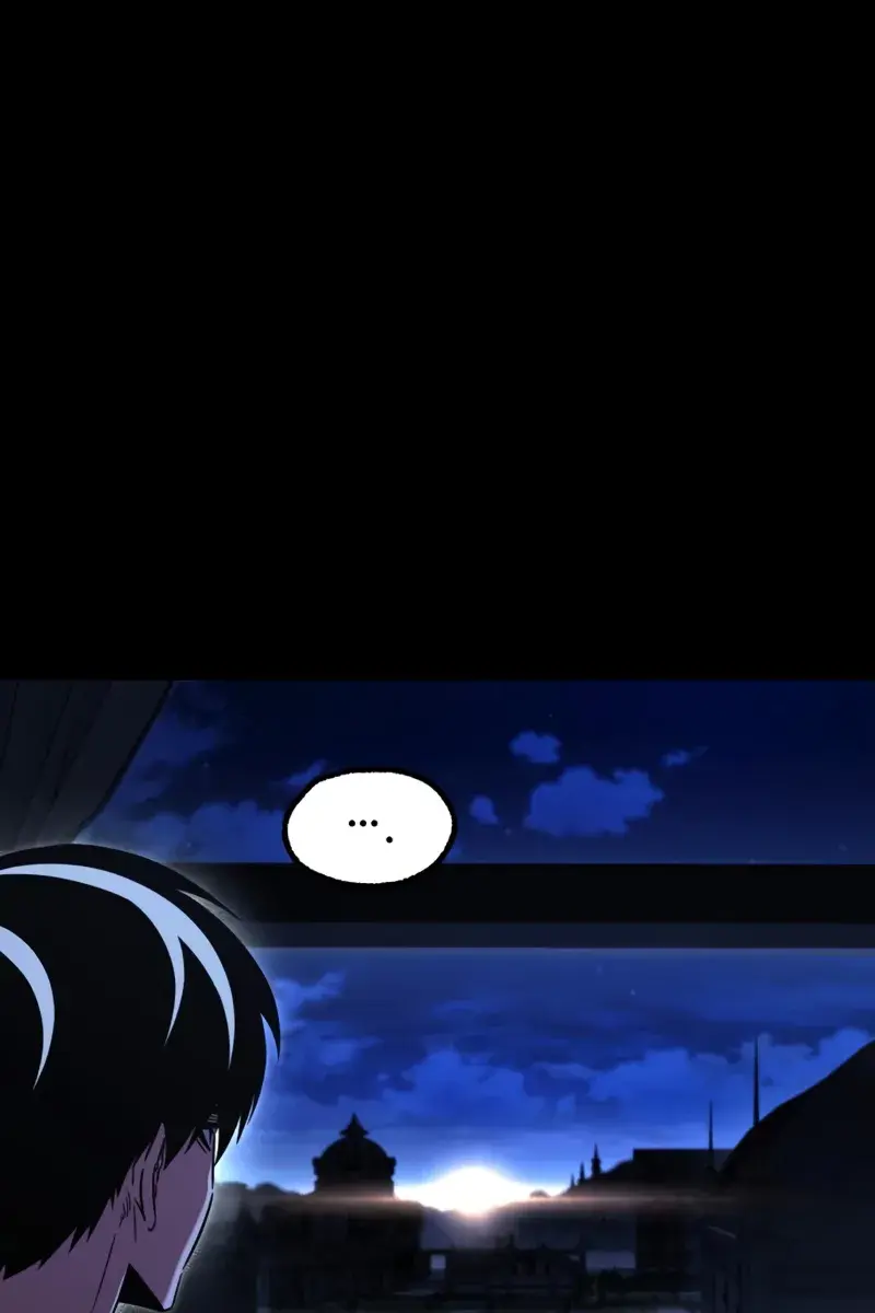 The Academy Sashimi Sword Master Chapter 64 Page 62