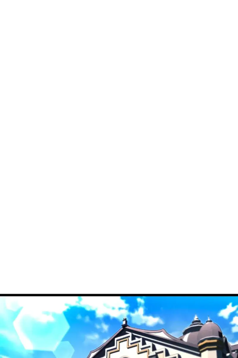 The Academy Sashimi Sword Master Chapter 64 Page 64