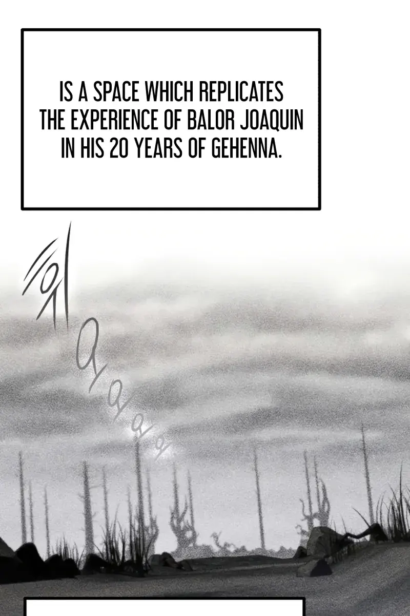 The Academy Sashimi Sword Master Chapter 64 Page 69