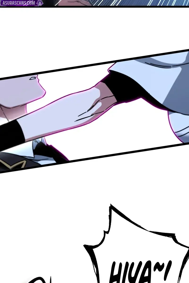 The Academy Sashimi Sword Master Chapter 64 Page 74