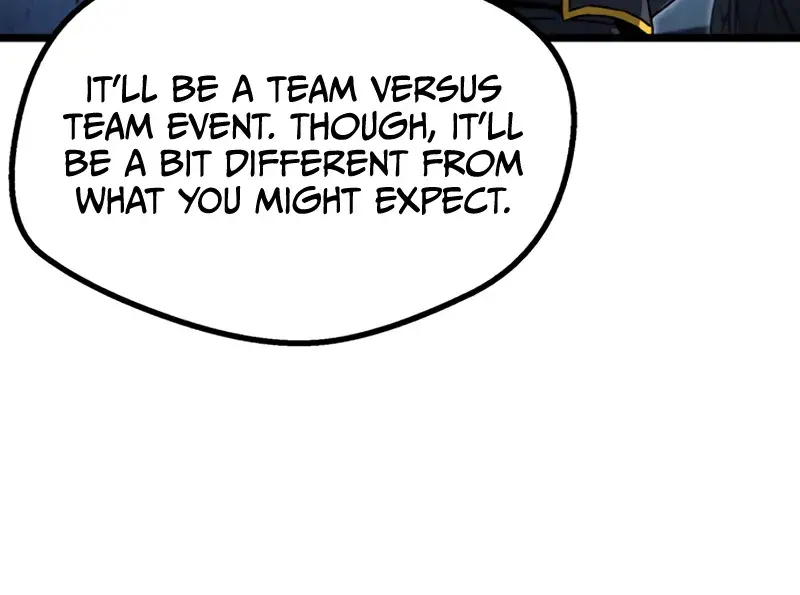 The Academy Sashimi Sword Master Chapter 64 Page 90