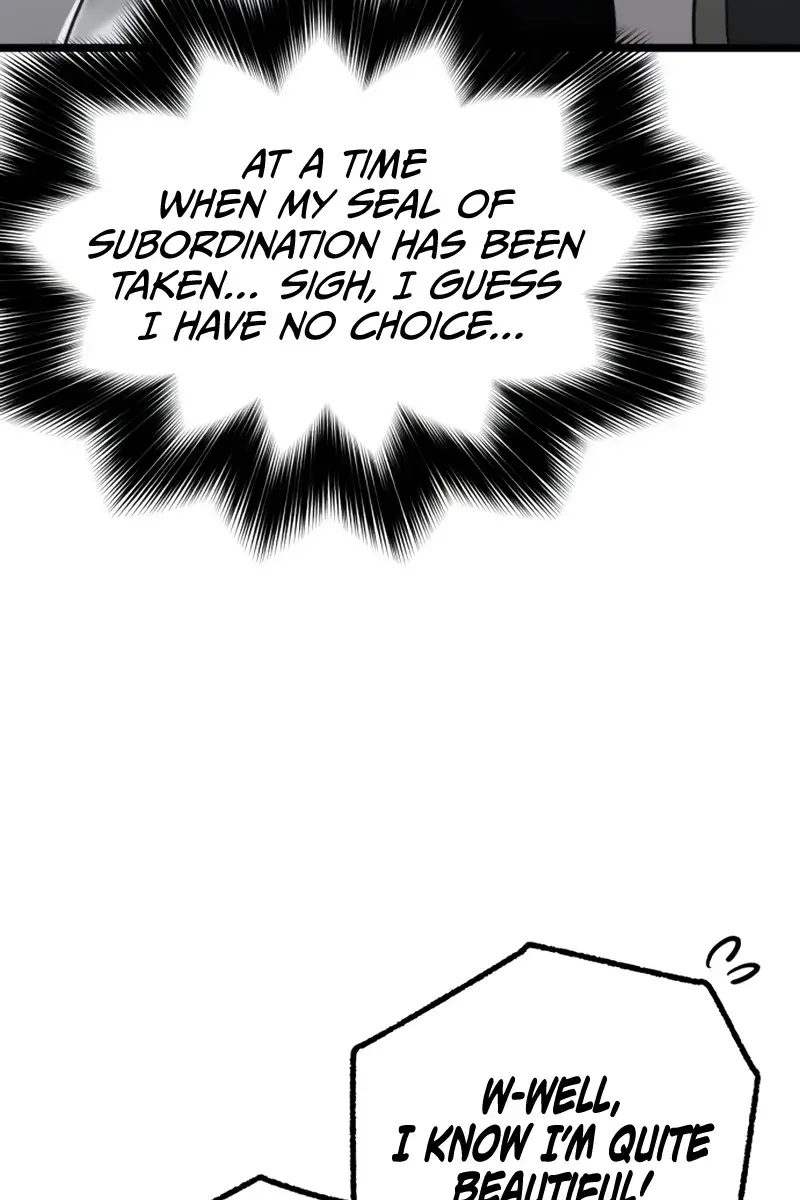 The Academy Sashimi Sword Master Chapter 64 Page 113