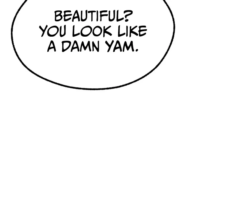 The Academy Sashimi Sword Master Chapter 64 Page 115