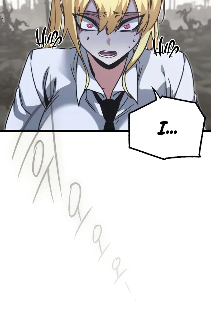 The Academy Sashimi Sword Master Chapter 64 Page 124