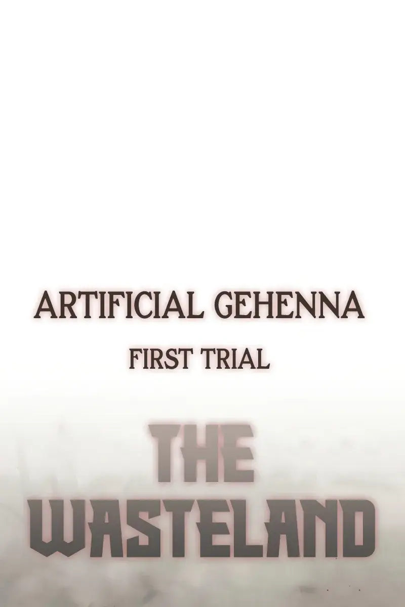 The Academy Sashimi Sword Master Chapter 64 Page 125