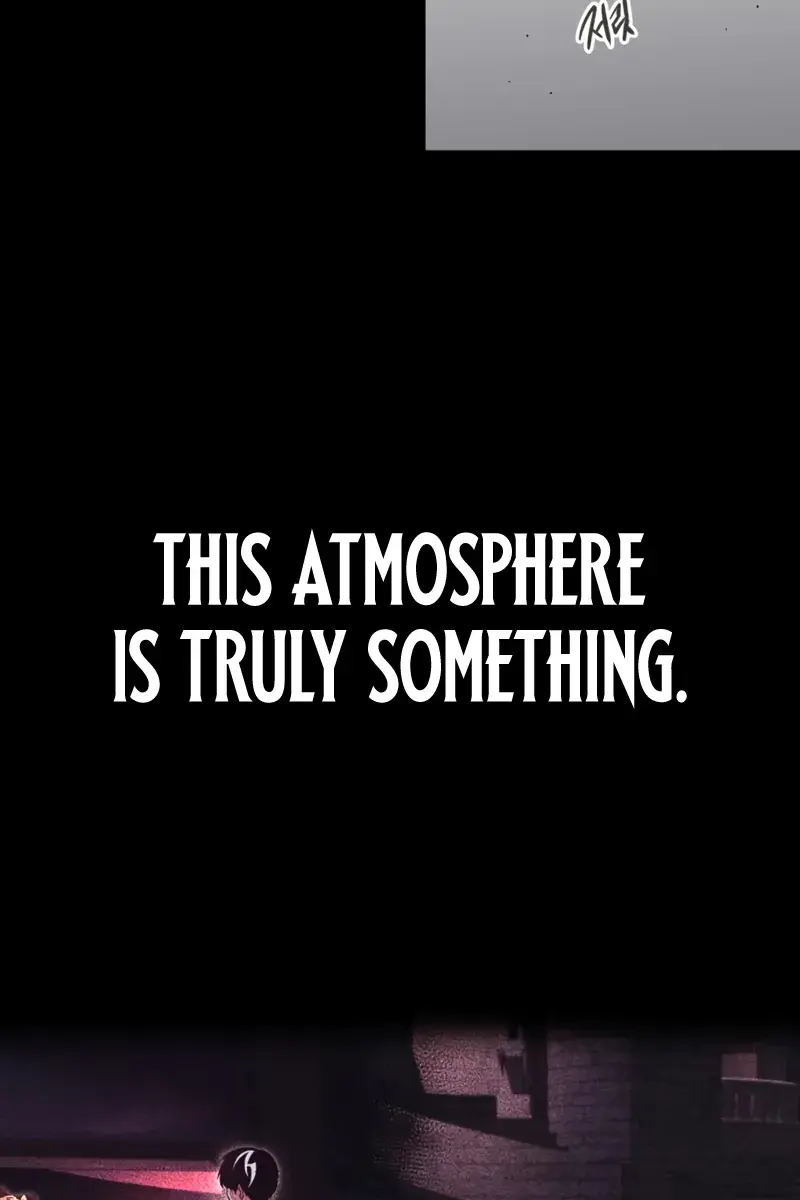 The Academy Sashimi Sword Master Chapter 64 Page 132