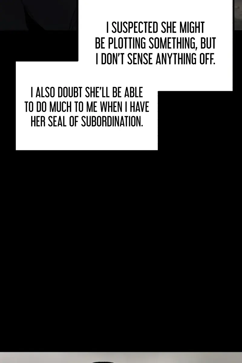 The Academy Sashimi Sword Master Chapter 64 Page 137