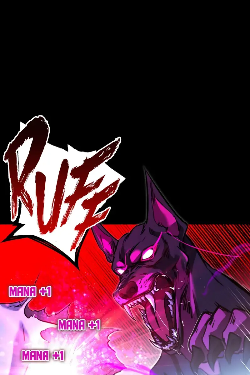 The Academy Sashimi Sword Master Chapter 64 Page 152