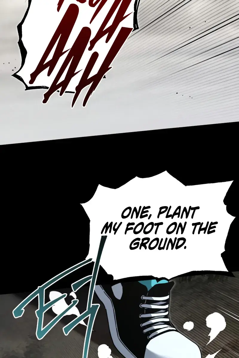 The Academy Sashimi Sword Master Chapter 65 Page 7