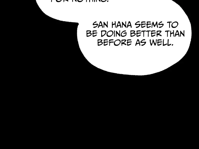 The Academy Sashimi Sword Master Chapter 65 Page 14